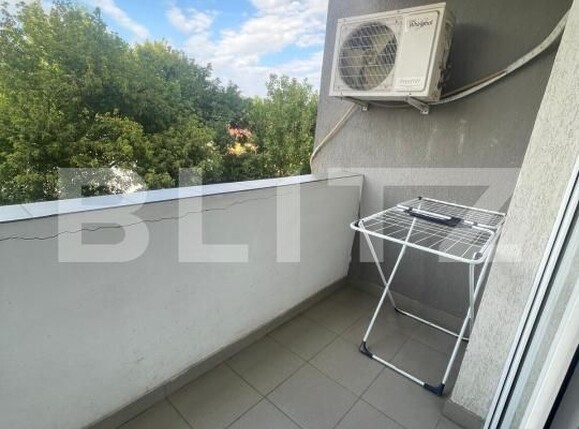 Garsonieră de vânzare Brazda lui Novac - 202983AV | BLITZ Craiova | Poza6