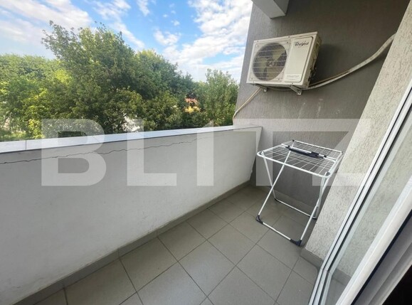 Garsonieră de vânzare Brazda lui Novac - 202983AV | BLITZ Craiova | Poza7