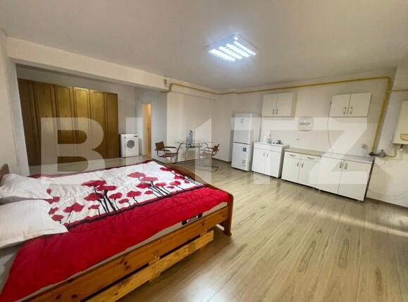 Garsonieră de vânzare Brazda lui Novac - 202983AV | BLITZ Craiova | Poza2