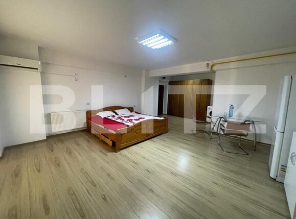 Garsonieră de vânzare Brazda lui Novac - 202983AV | BLITZ Craiova | Poza3