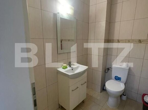 Garsonieră de vânzare Brazda lui Novac - 202983AV | BLITZ Craiova | Poza9