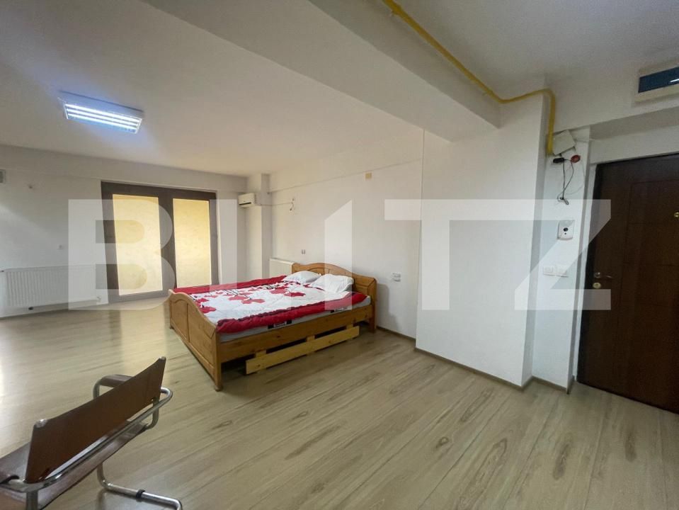 Garsonieră de vânzare Brazda lui Novac - 202983AV | BLITZ Craiova | Poza4