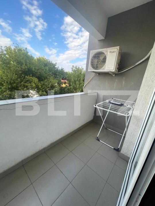 Garsonieră de vânzare Brazda lui Novac - 202983AV | BLITZ Craiova | Poza6
