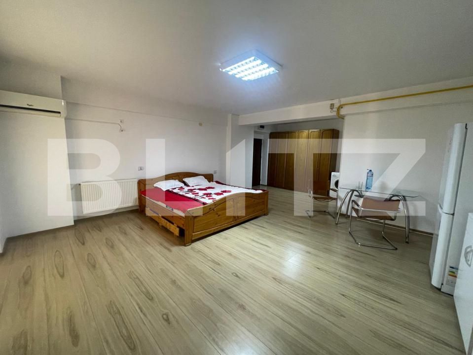 Garsonieră de vânzare Brazda lui Novac - 202983AV | BLITZ Craiova | Poza3