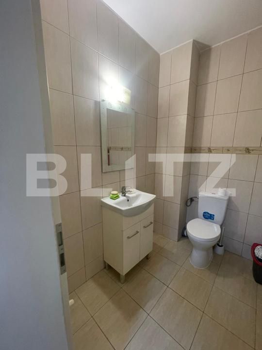 Garsonieră de vânzare Brazda lui Novac - 202983AV | BLITZ Craiova | Poza9