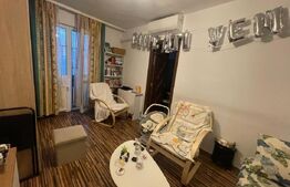 Apartament 3 camere, 43.76 mp, zona Craiovita Noua 