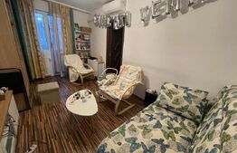 Apartament de vânzare 2 camere Exterior Sud - 203100AV | BLITZ Craiova | Poza4