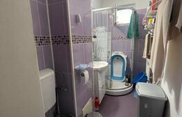 Apartament 3 camere, 43.76 mp, zona Craiovita Noua 