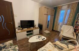 Apartament 3 camere, 43.76 mp, zona Craiovita Noua 
