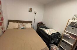 Apartament 3 camere, 43.76 mp, zona Craiovita Noua 