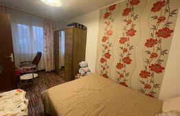 Apartament 3 camere, 43.76 mp, zona Craiovita Noua 