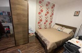 Apartament 3 camere, 43.76 mp, zona Craiovita Noua 