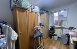 Apartament 3 camere, 43.76 mp, zona Craiovita Noua 