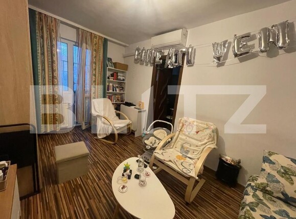 Apartament de vânzare 3 camere Craiovita Noua - 202994AV | BLITZ Craiova | Poza2