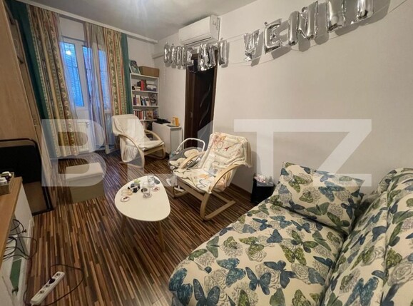 Apartament de vânzare 3 camere Craiovita Noua - 202994AV | BLITZ Craiova | Poza1