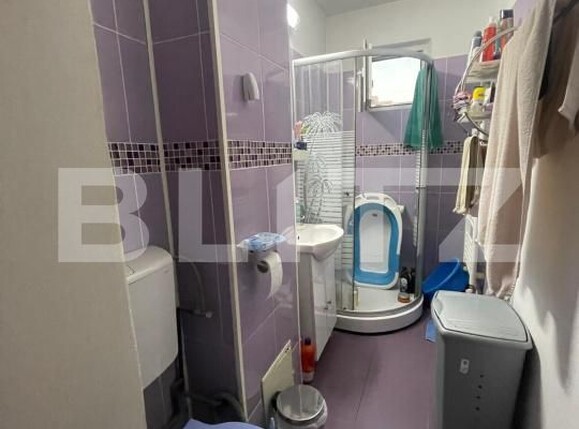 Apartament de vânzare 3 camere Craiovita Noua - 202994AV | BLITZ Craiova | Poza10