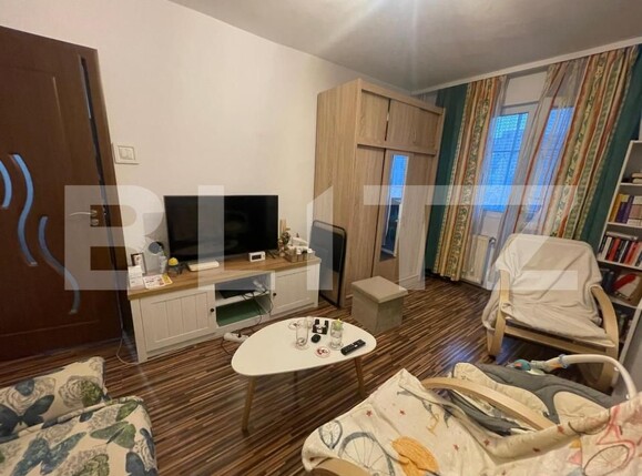 Apartament de vânzare 3 camere Craiovita Noua - 202994AV | BLITZ Craiova | Poza3