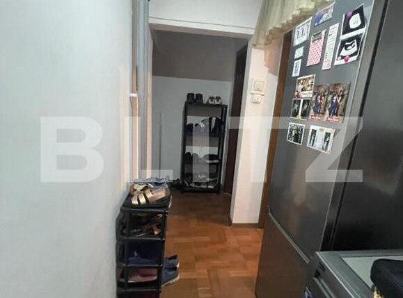 Apartament de vânzare 3 camere Craiovita Noua - 202994AV | BLITZ Craiova | Poza9