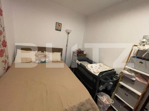 Apartament de vânzare 3 camere Craiovita Noua - 202994AV | BLITZ Craiova | Poza6