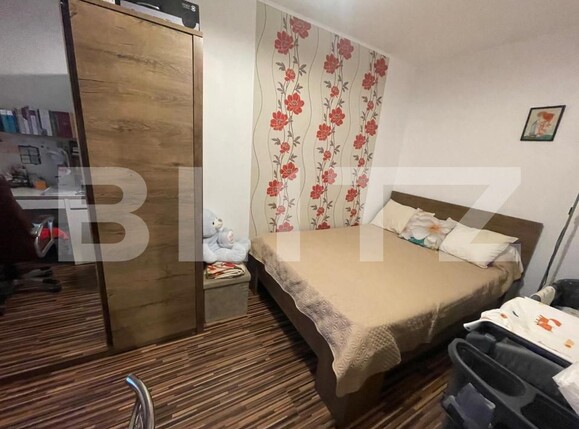 Apartament de vânzare 3 camere Craiovita Noua - 202994AV | BLITZ Craiova | Poza5
