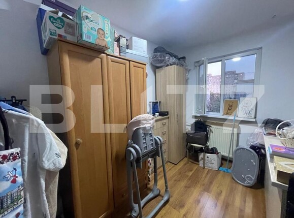 Apartament de vânzare 3 camere Craiovita Noua - 202994AV | BLITZ Craiova | Poza7