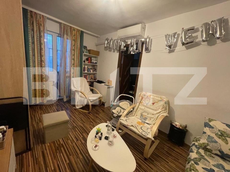 Apartament de vânzare 3 camere Craiovita Noua - 202994AV | BLITZ Craiova | Poza2