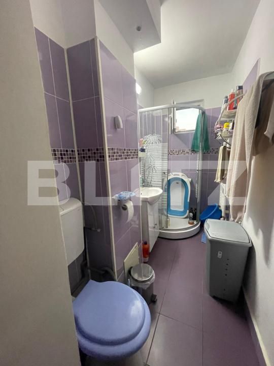 Apartament de vânzare 3 camere Craiovita Noua - 202994AV | BLITZ Craiova | Poza10