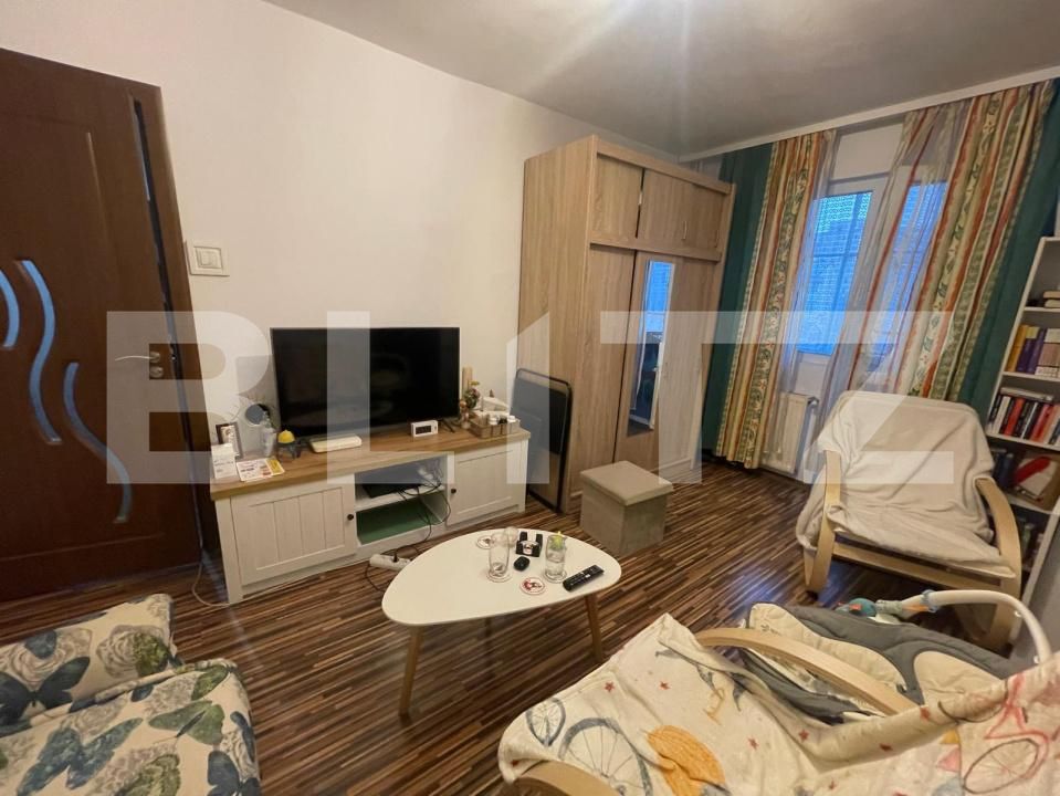 Apartament de vânzare 3 camere Craiovita Noua - 202994AV | BLITZ Craiova | Poza3