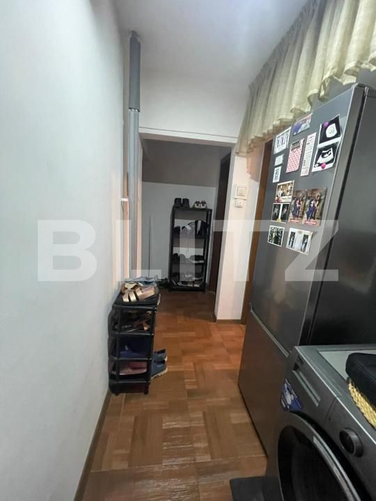 Apartament de vânzare 3 camere Craiovita Noua - 202994AV | BLITZ Craiova | Poza9