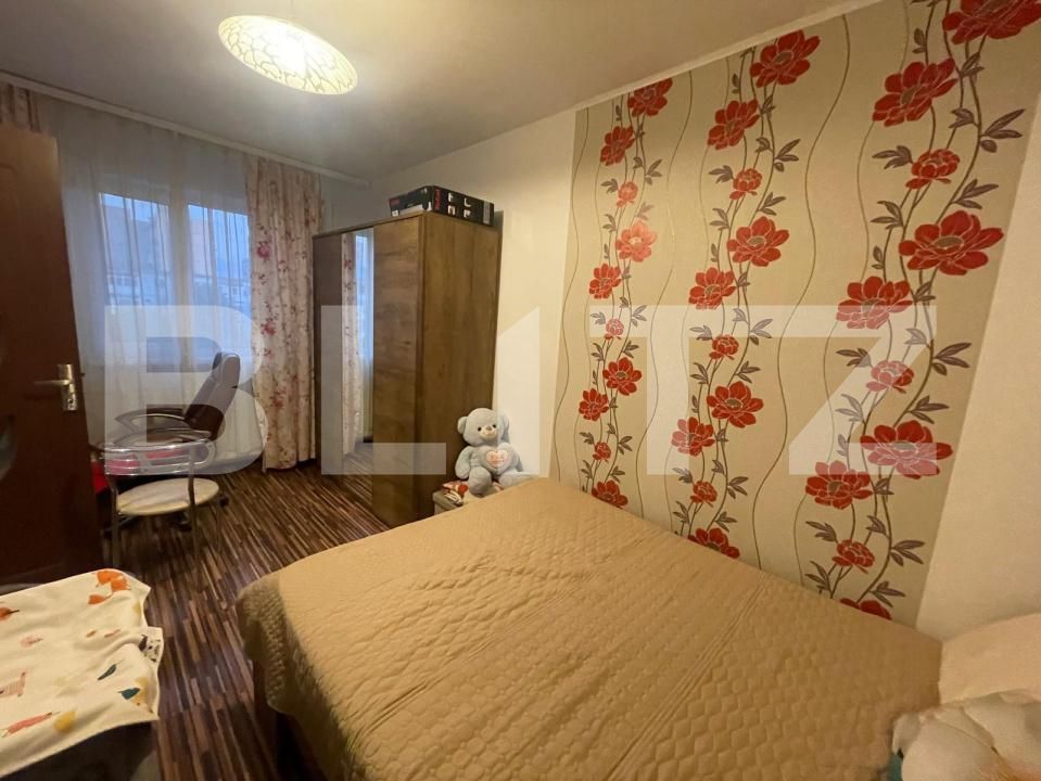 Apartament de vânzare 3 camere Craiovita Noua - 202994AV | BLITZ Craiova | Poza4