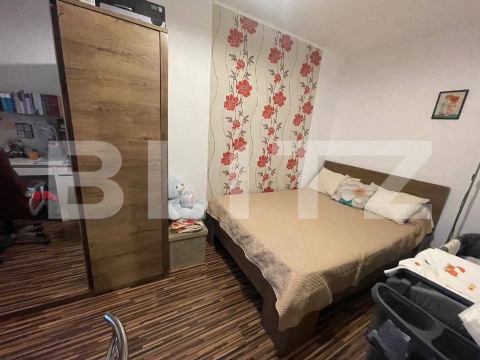 Apartament de vânzare 3 camere Craiovita Noua - 202994AV | BLITZ Craiova | Poza5