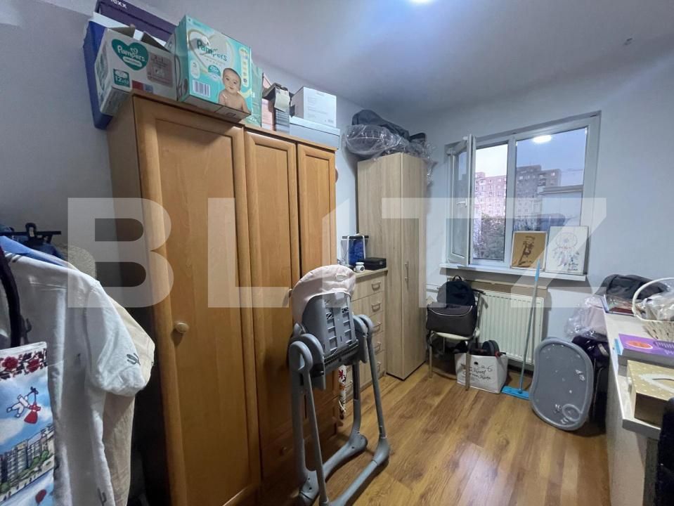 Apartament de vânzare 3 camere Craiovita Noua - 202994AV | BLITZ Craiova | Poza7
