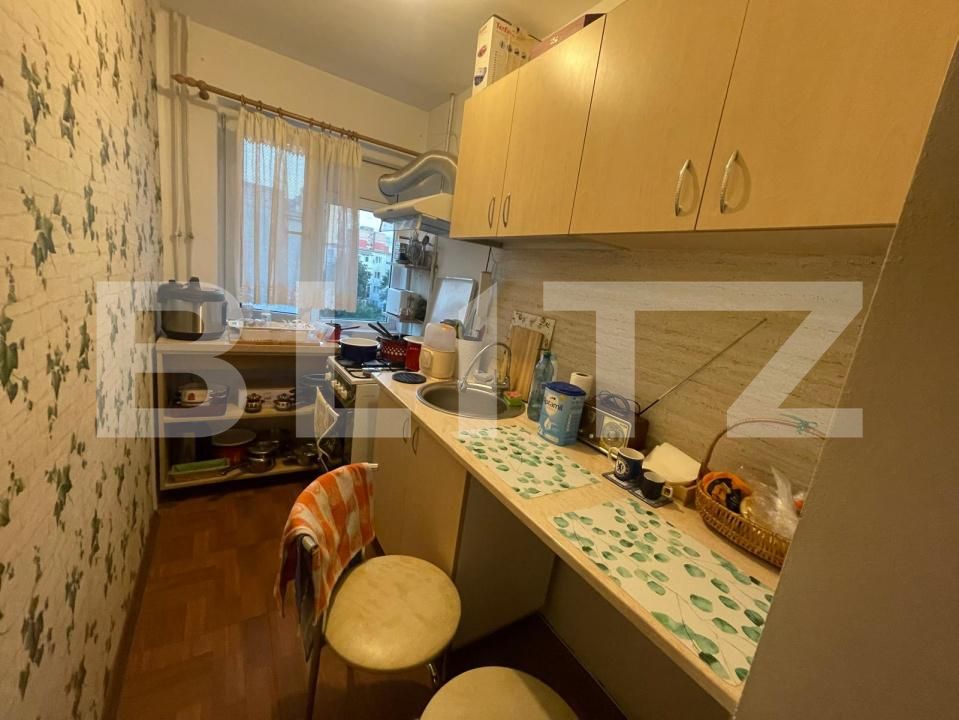 Apartament de vânzare 3 camere Craiovita Noua - 202994AV | BLITZ Craiova | Poza8