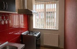 Apartament 2 camere, 42 mp, zona Bals