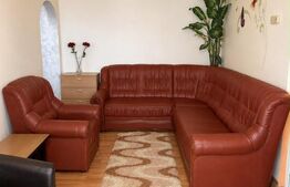 Apartament 2 camere, 42 mp, zona Bals