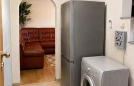Apartament 2 camere, 42 mp, zona Bals