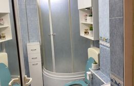 Apartament 2 camere, 42 mp, zona Bals