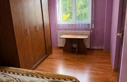Apartament 2 camere, 42 mp, zona Bals