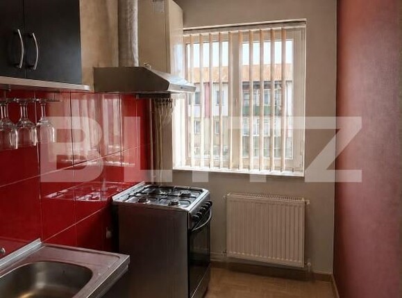 Apartament de vânzare 2 camere Exterior Est - 203003AV | BLITZ Craiova | Poza6