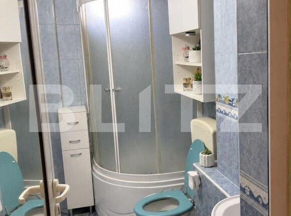 Apartament de vânzare 2 camere Exterior Est - 203003AV | BLITZ Craiova | Poza7