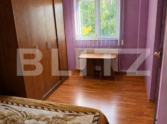 Apartament de vânzare 2 camere Exterior Est - 203003AV | BLITZ Craiova | Poza4