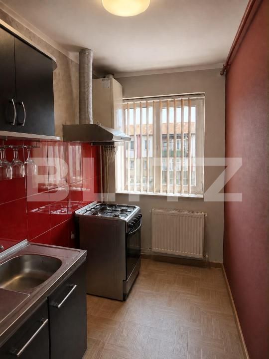 Apartament de vânzare 2 camere Exterior Est - 203003AV | BLITZ Craiova | Poza6