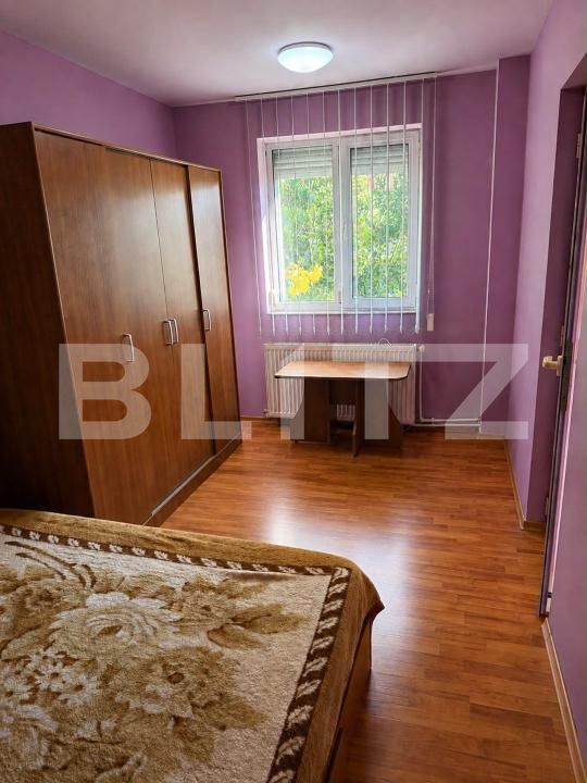 Apartament de vânzare 2 camere Exterior Est - 203003AV | BLITZ Craiova | Poza4
