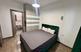 Apartament 3 camere, 76 mp, parcare subterana, zona Centrala