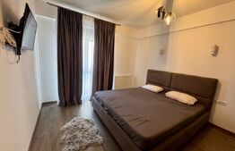 Apartament 3 camere, 76 mp, parcare subterana, zona Centrala