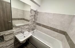 Apartament 3 camere, 76 mp, parcare subterana, zona Centrala