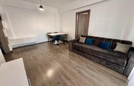 Apartament 3 camere, 76 mp, parcare subterana, zona Centrala