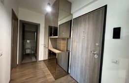 Apartament 3 camere, 76 mp, parcare subterana, zona Centrala