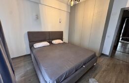 Apartament 3 camere, 76 mp, parcare subterana, zona Centrala