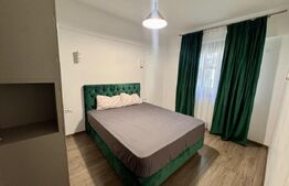 Apartament 3 camere, 76 mp, parcare subterana, zona Centrala